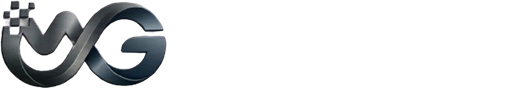 Manugraf